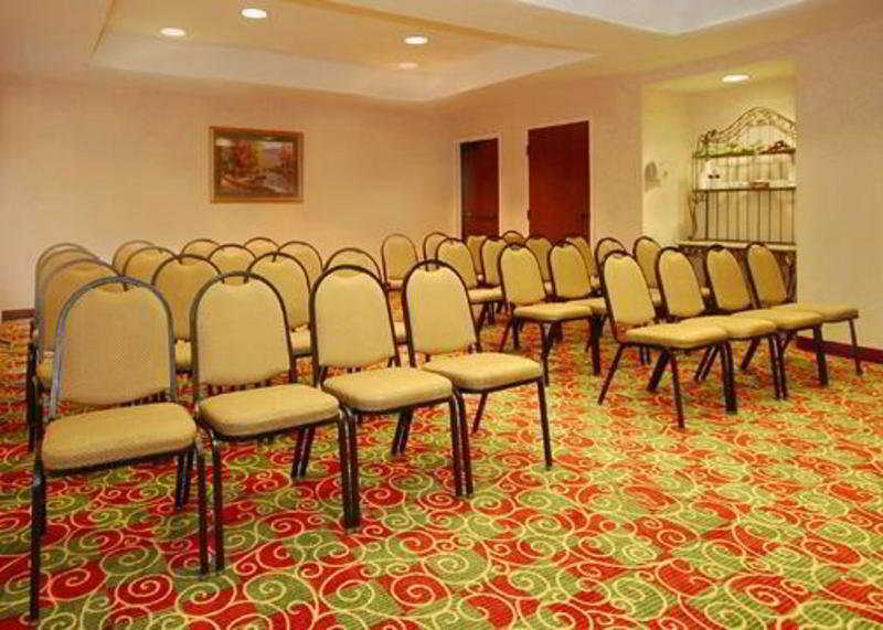 Sleep Inn Колумбия Екстериор снимка